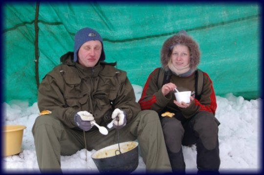 talipaevad2005_28.jpg