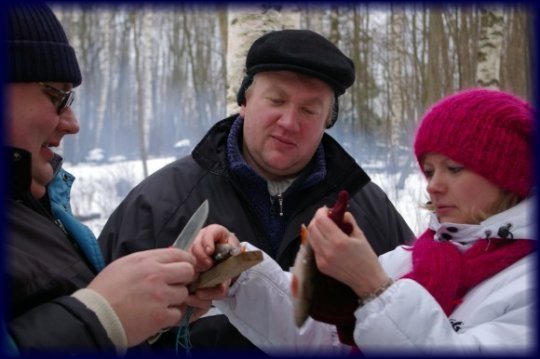 talipaevad2005_40.jpg