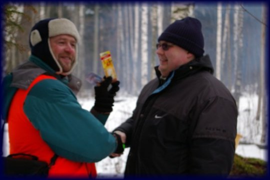 talipaevad2005_46.jpg