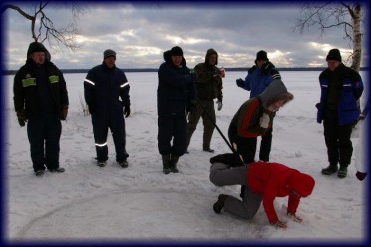 talipaevad2005_56.jpg