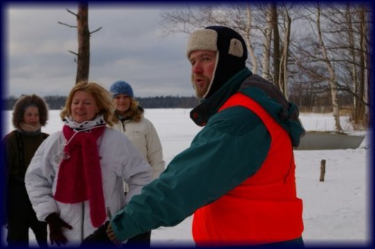 talipaevad2005_59.jpg
