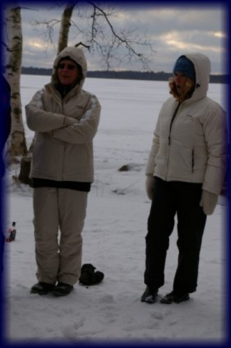talipaevad2005_66.jpg