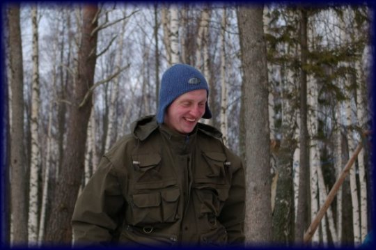 talipaevad2005_76.jpg