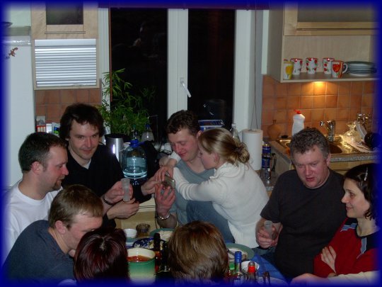 talipaevad2005_90.jpg
