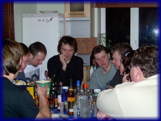 talipaevad2005_92.jpg