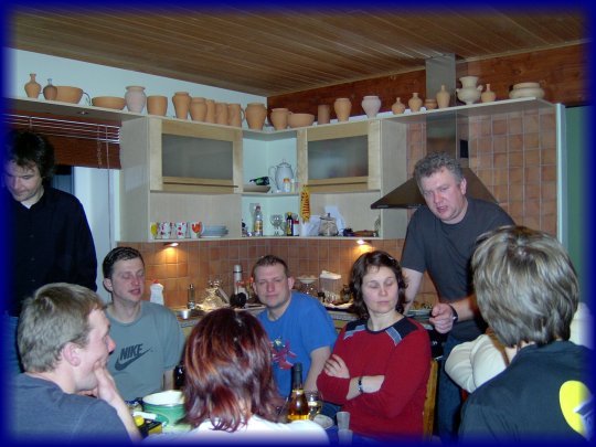 talipaevad2005_99.jpg