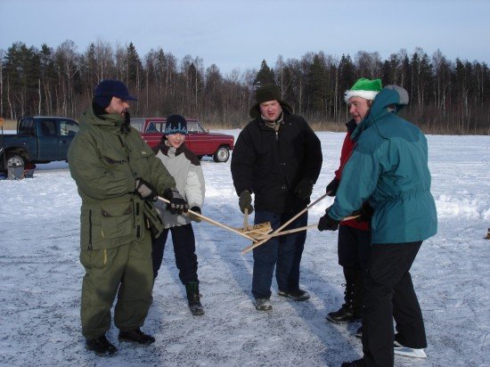 _talipyyk_47.jpg