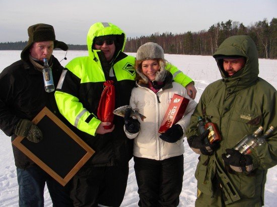 _talipyyk_74.jpg