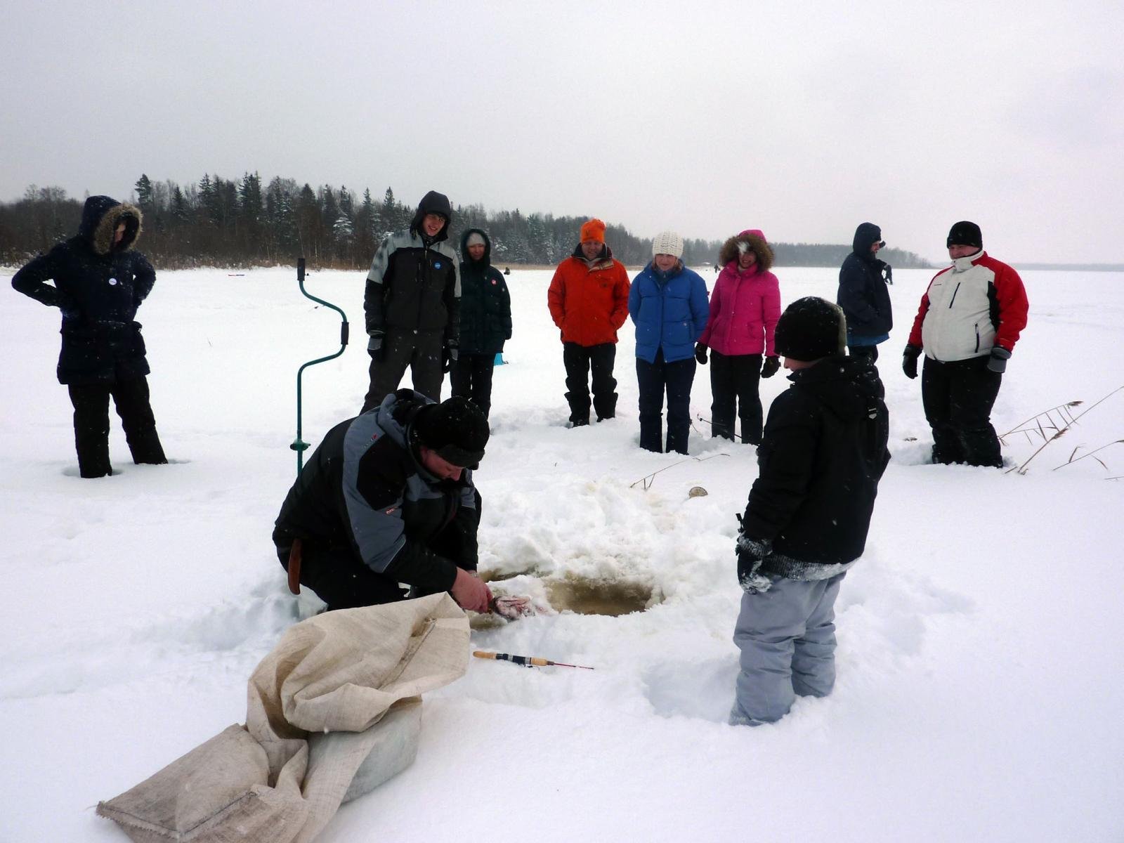 _125020talipaev.jpg