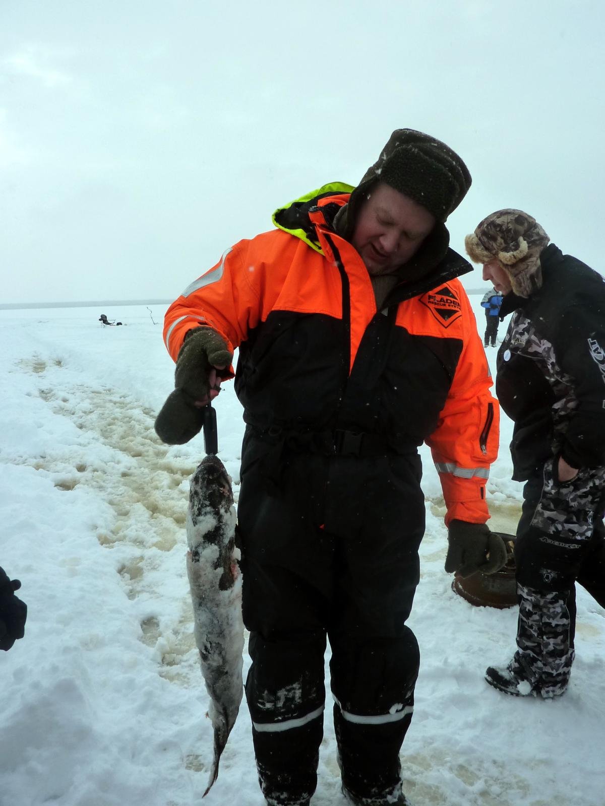 _125808talipaev.jpg