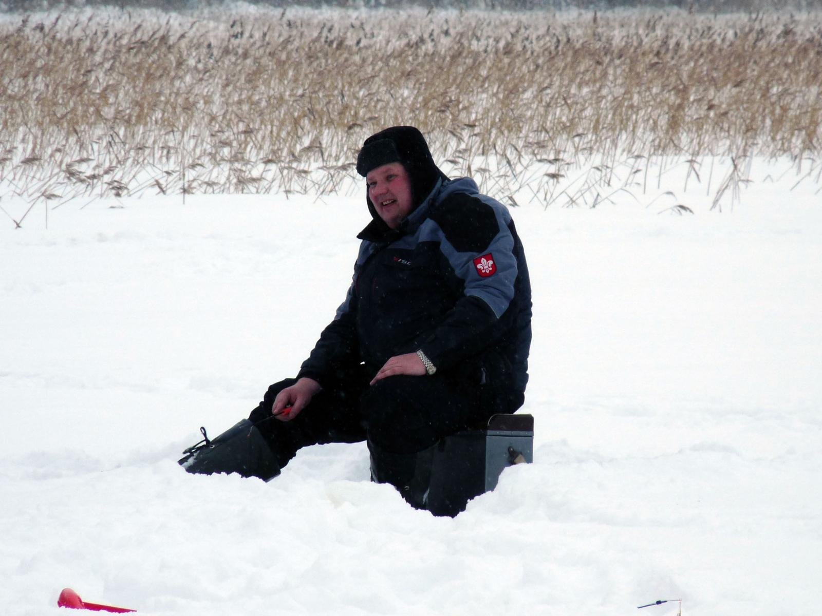_130546talipaev.jpg