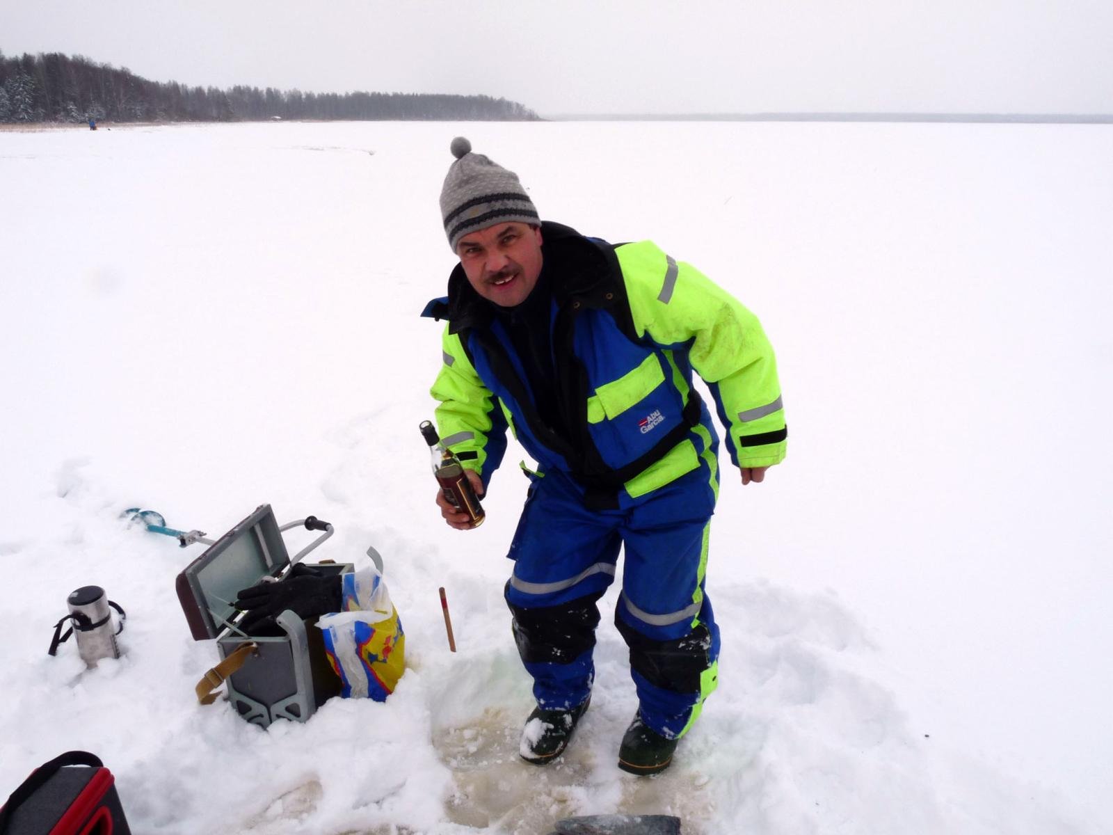 _132121talipaev.jpg