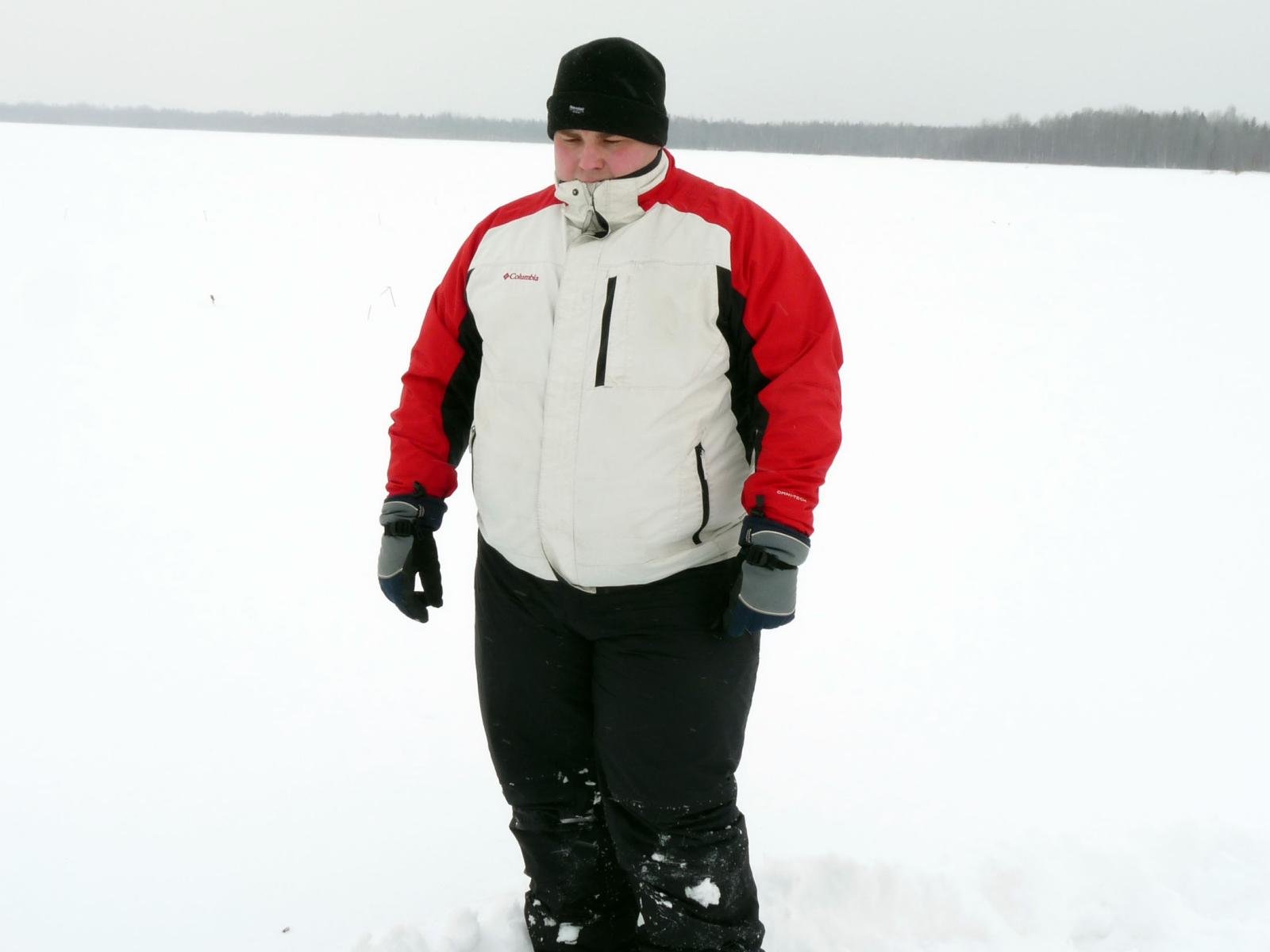 _132535talipaev.jpg