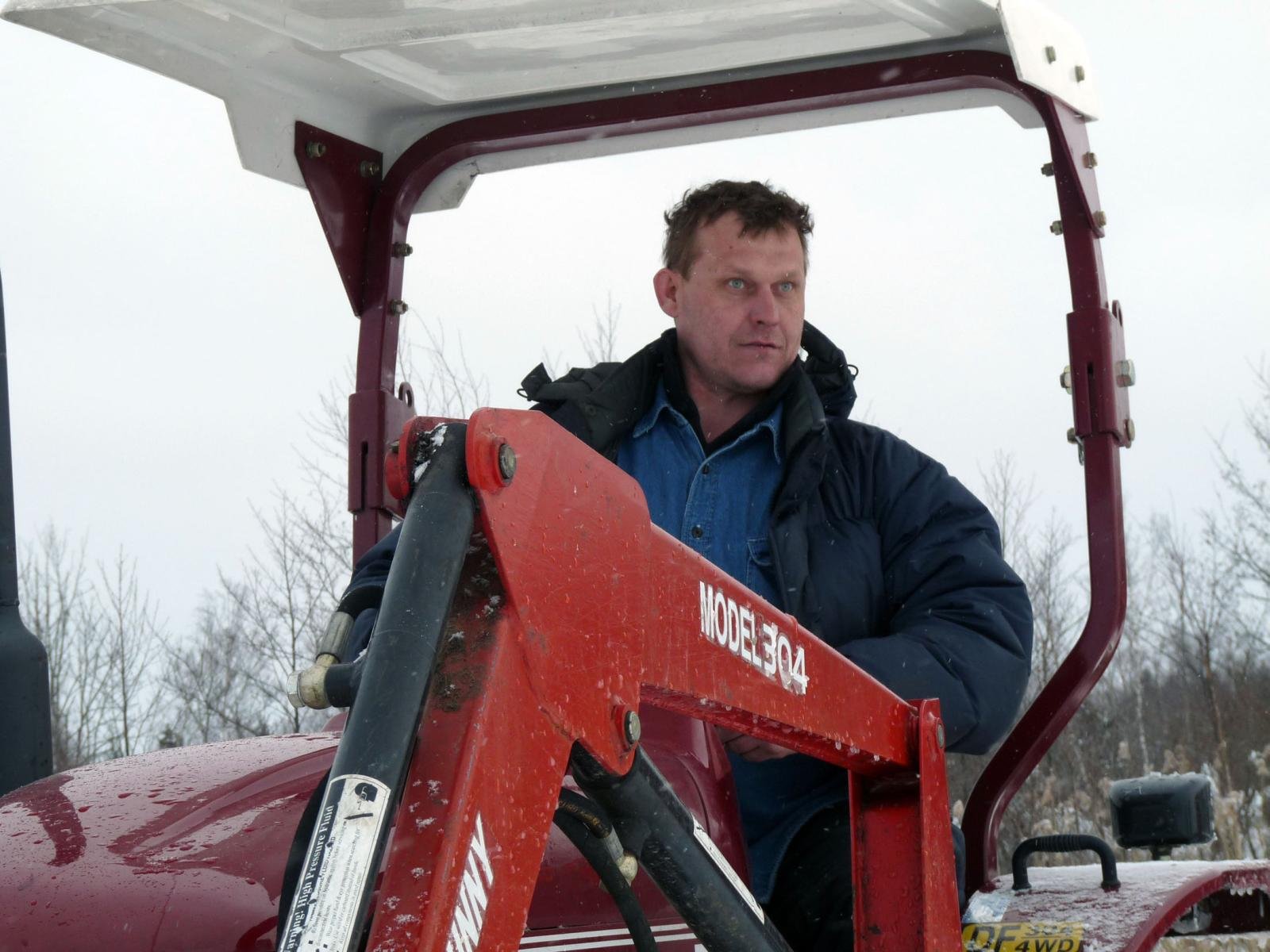 _145214talipaev.jpg