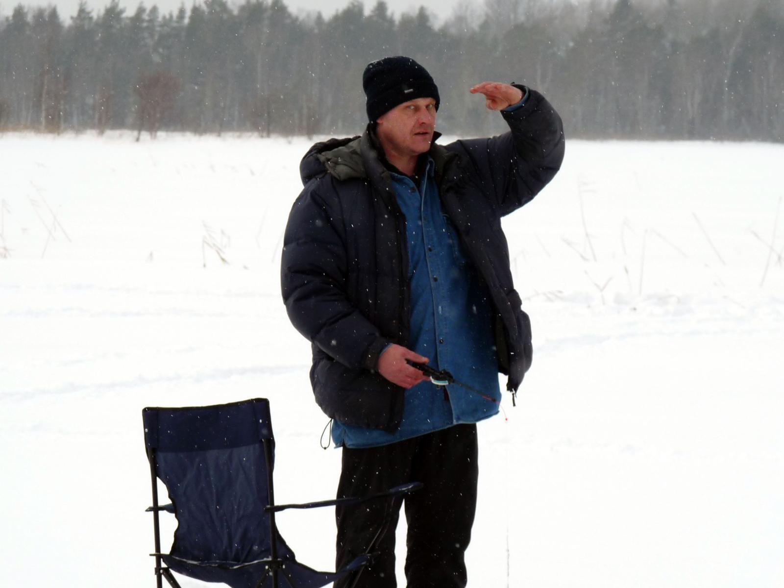 _150912talipaev.jpg