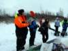 _163115talipaev_small.jpg