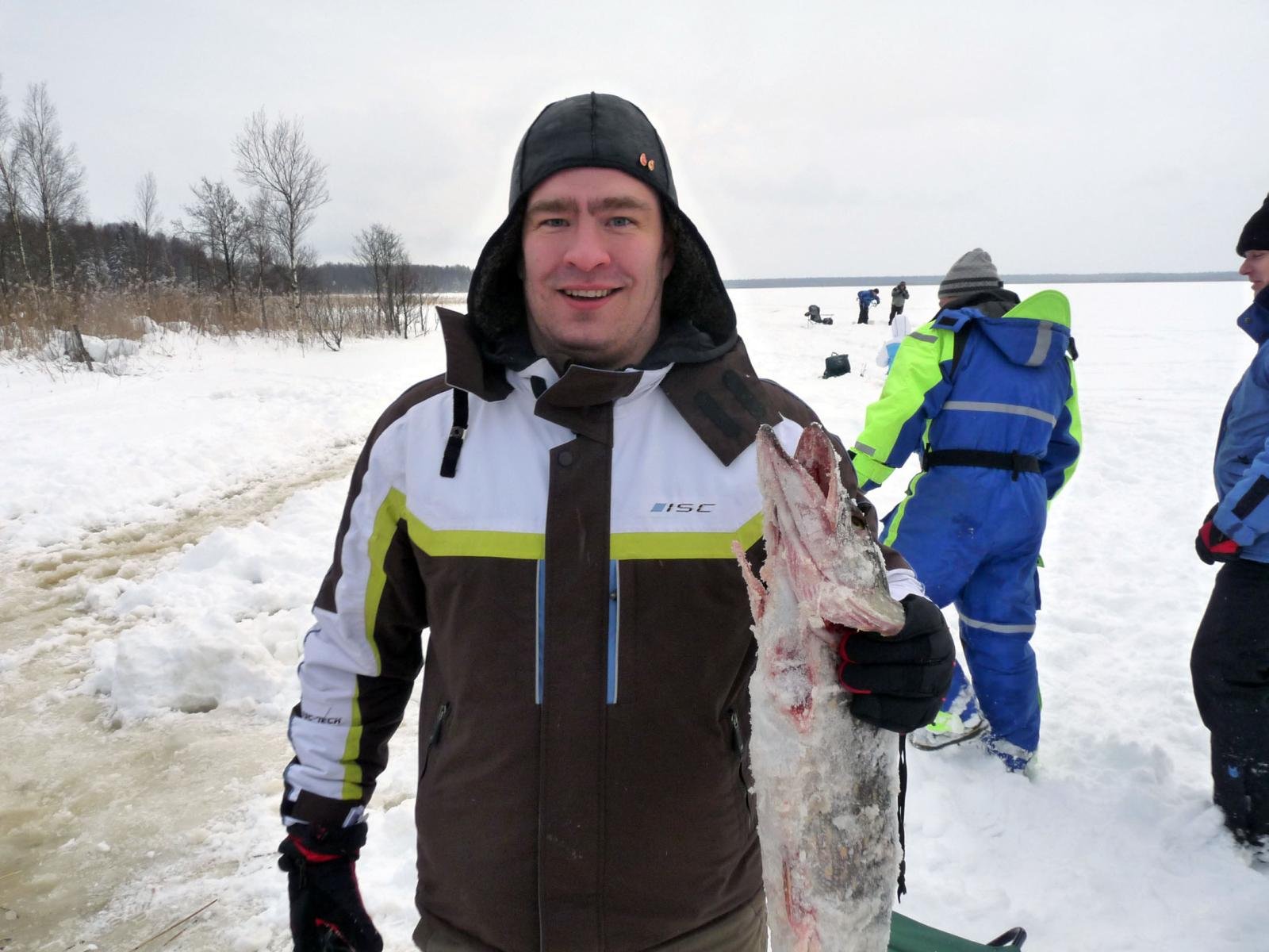 _163844talipaev.jpg