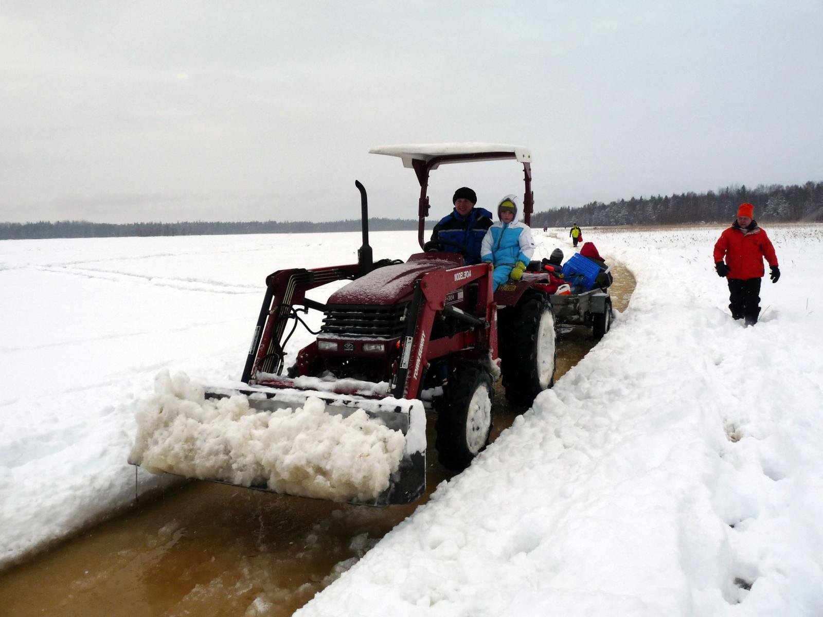 _165215talipaev.jpg
